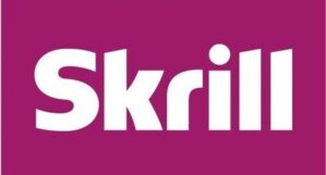 Jasa Pembayaran Skrill Wallet & Online Payment