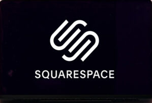 Jasa Pembayaran Squarespace Domain dan Website Builder