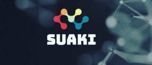 Jasa Pembayaran Suaki.com Backlink Berkualitas