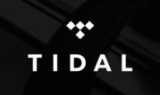 Jasa Pembayaran TIDAL Streaming Musik