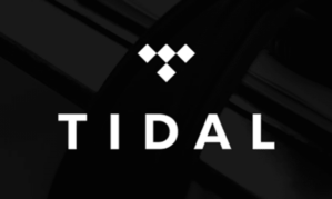 Jasa Pembayaran TIDAL Streaming Musik