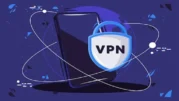 Jasa Pembayaran VPN Premium: Keamanan dan Privasi Online