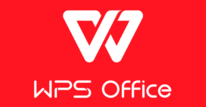 Jasa Pembayaran WPS Office Standard Pro