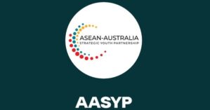 Jasa Pembayaran AASYP: Kerjasama ASEAN-Australia