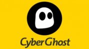 Jasa Pembayaran CyberGhost VPN: Lindungi Privasi Mu