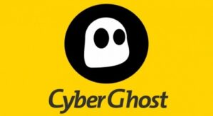 Jasa Pembayaran CyberGhost VPN: Lindungi Privasi Mu