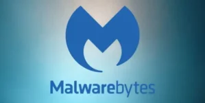 Jasa Pembayaran Malwarebytes Security Protection