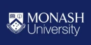 Jasa Pembayaran Monash University Study & Courses