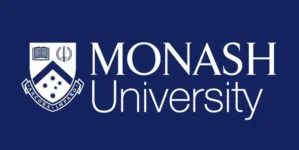 Jasa Pembayaran Monash University Study & Courses