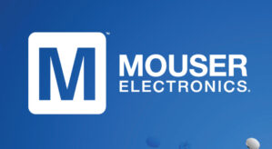 Jasa Pembayaran Mouser Electronics Semikonduktor