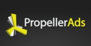 Jasa Pembayaran PropellerAds Multi-Source Ads