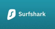 Jasa Pembayaran Surfshark One Cybersecurity