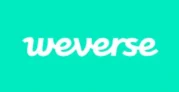 Jasa Pembayaran Weverse Shop: K-Pop Fans