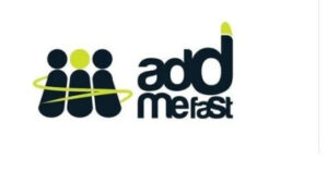 Jasa Pembayaran AddMeFast Points Token