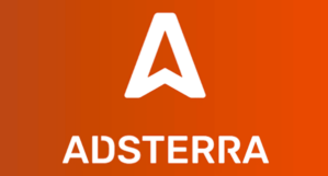 Jasa Pembayaran Adsterra Advertising Network