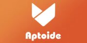 Jasa Pembayaran Aptoide: Toko Aplikasi Android