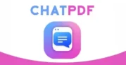 Jasa Pembayaran ChatPDF Upgrade ke Plus