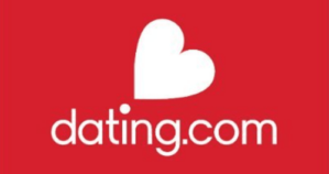 Jasa Pembayaran Dating.com Kencan Online