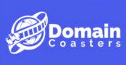 Jasa Pembayaran Domain Coasters: Domain Berkualitas