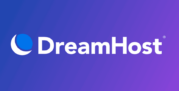 Jasa Pembayaran DreamHost Web Hosting