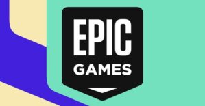 Jasa Pembayaran Epic Games Store Terpercaya