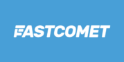 Jasa Pembayaran FastComet Cloud Hosting