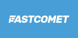 Jasa Pembayaran FastComet Cloud Hosting