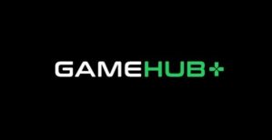 Jasa Pembayaran Gamehub+ GeForce NOW Ubisoft+