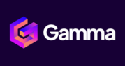 Jasa Pembayaran Gamma.app AI Plus Pro