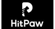 Jasa Pembayaran Hitpaw.com: Solusi Multimedia Lengkap