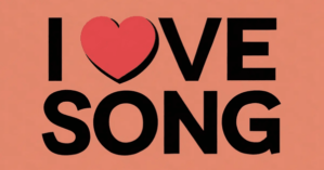 Jasa Pembayaran I Love Song AI Music Generator