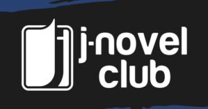 Jasa Pembayaran J-Novel Club Premium Member