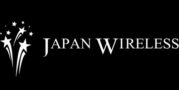 Jasa Pembayaran Japan Wireless Pocket Wifi & SIM