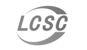 Jasa Pembayaran LCSC Electronics Components