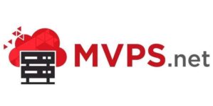 Jasa Pembayaran MVPS.net VPS Khusus Eropa