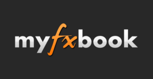 Jasa Pembayaran Myfxbook Forex Trading Tools