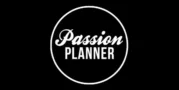 Jasa Pembayaran Passion Planner: Rencanakan Masa Depan 