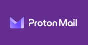 Jasa Pembayaran Proton Mail Plus Unlimited Duo