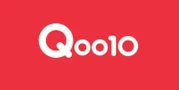 Jasa Pembayaran Qoo10 Ecommerce Khusus Asia