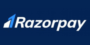 Jasa Pembayaran Razorpay Payment Gateway