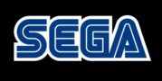 Jasa Pembayaran Sega: Video Games Shop