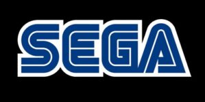 Jasa Pembayaran Sega: Video Games Shop