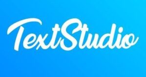 Jasa Pembayaran TextStudio.com Premium Lisence