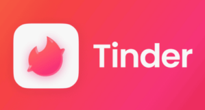 Jasa Pembayaran Tinder Plus Gold Platinum