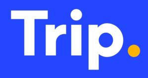 Jasa Pembayaran Trip.com Tiket Perjalanan