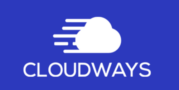 Jasa Pembayaran Cloudways: Solusi Hosting Cloud