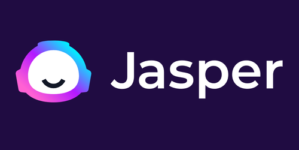 Jasa Pembayaran Jasper AI Copywriting Pro