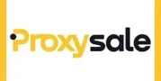 Jasa Pembayaran Proxy-Sale.com: Layanan Proxy Pribadi