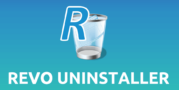 Jasa Pembayaran Revo Uninstaller Pro Portable