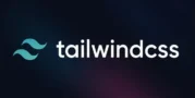 Jasa Pembayaran Tailwind CSS & Tailwind UI